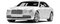 Luxury Car PNG Image File