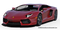 Luxury Car PNG Pic