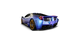 Luxury Car PNG Picture