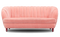 Luxury Couch PNG