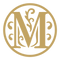 M Letter PNG HD Image