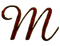 M Letter