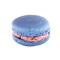 Macaron PNG Download Image