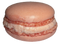 Macaron PNG File Download Free