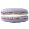 Macaron PNG File