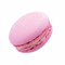 Macaron PNG Free Image