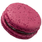 Macaron PNG HD Image