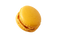 Macaron PNG High Quality Image