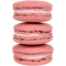 Macaron PNG Image File