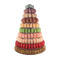 Macaron PNG Image HD