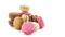 Macaron PNG Images