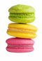 Macaron PNG Picture