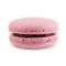 Macaron PNG Transparent HD Photo