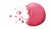 Macaron PNG