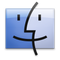 MacOS PNG Clipart