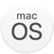 MacOS PNG Download Image