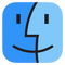 MacOS PNG Free Download