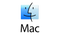 MacOS PNG HD Image