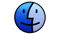 MacOS PNG Picture