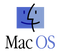 MacOS PNG