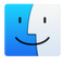 MacOS Transparent