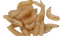 Maggot PNG Pic