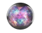 Magic PNG Image