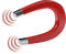 Magnet PNG File