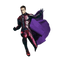 Magneto Free PNG Image