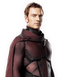 Magneto PNG Clipart