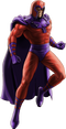 Magneto PNG HD