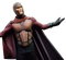 Magneto PNG Picture