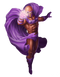 Magneto PNG