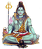 Maha Shivratri PNG Download Image