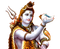 Maha Shivratri PNG File Download Free