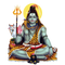 Maha Shivratri PNG Free Image