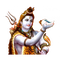 Maha Shivratri PNG HD Image