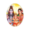 Maha Shivratri Transparent