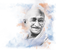 Mahatma Gandhi PNG Images