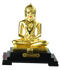 Mahavir PNG Free Download