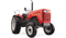 Mahindra Tractor PNG Free Download