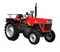 Mahindra Tractor