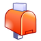 Mailbox PNG