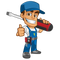 Maintenance PNG HD Image