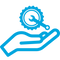 Maintenance PNG Picture