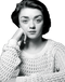 Maisie Williams PNG Clipart