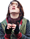 Maisie Williams PNG Free Download