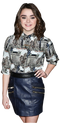 Maisie Williams PNG Free Image