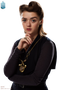 Maisie Williams PNG HD Image