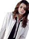 Maisie Williams PNG High Quality Image